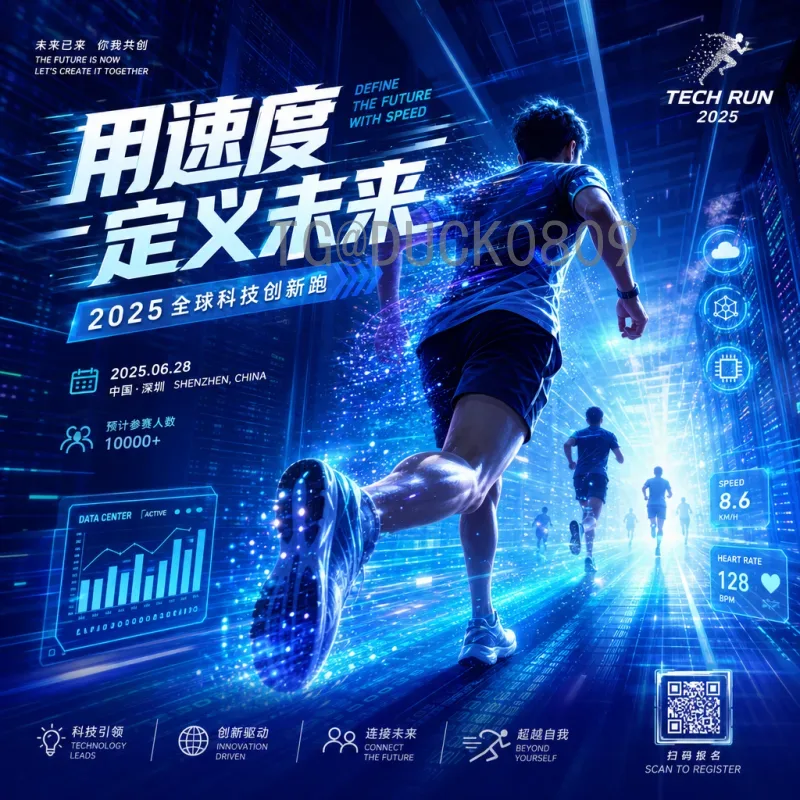 穆西亚拉美加墨世界杯资讯：德甲新星瞄准2026年北美盛宴