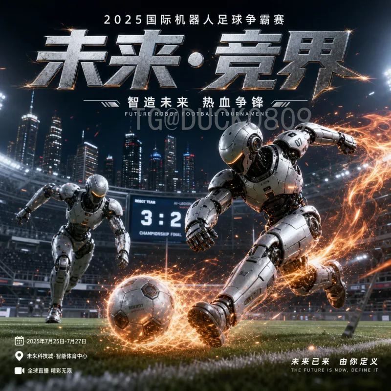 实时2026世界杯决赛时间一览：赛程安排与观赛指南全解析
