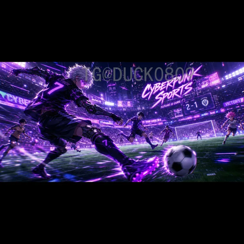 详细2026国际足联世界杯主办城市一览：美国、加拿大、墨西哥联合举办