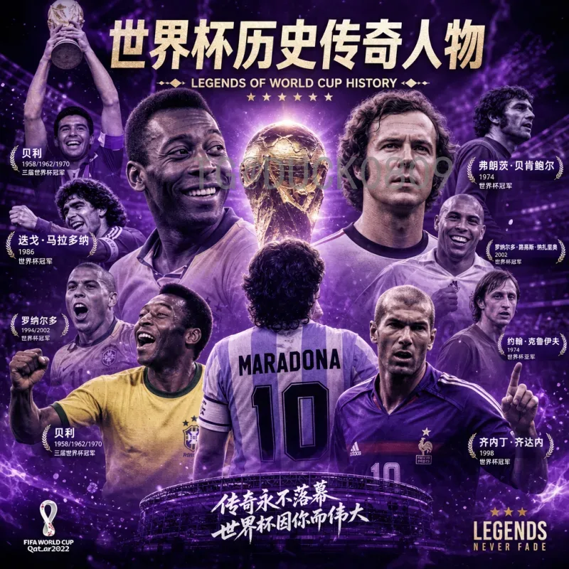 FIFA世界杯官方前瞻：2026年赛程、球队与看点全面解析