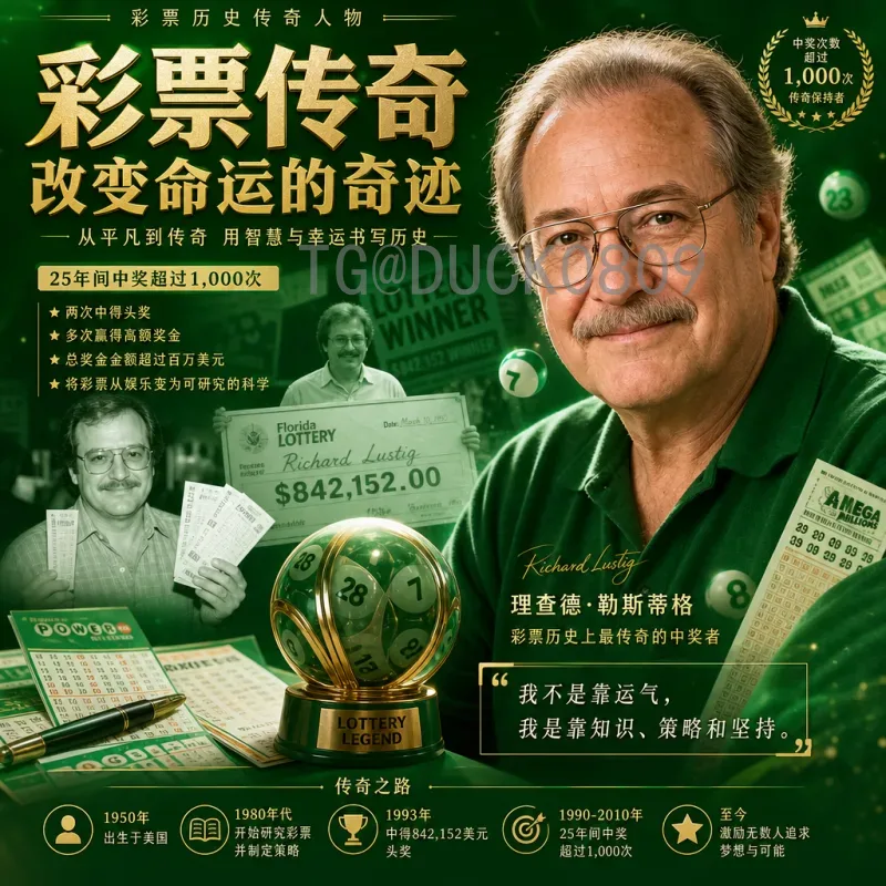 2026年美加墨世界杯最新消息：完整赛程与历史战绩深度回顾