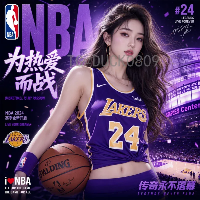 2026世界杯举办国家：美加墨三国联办，开创足球新纪元