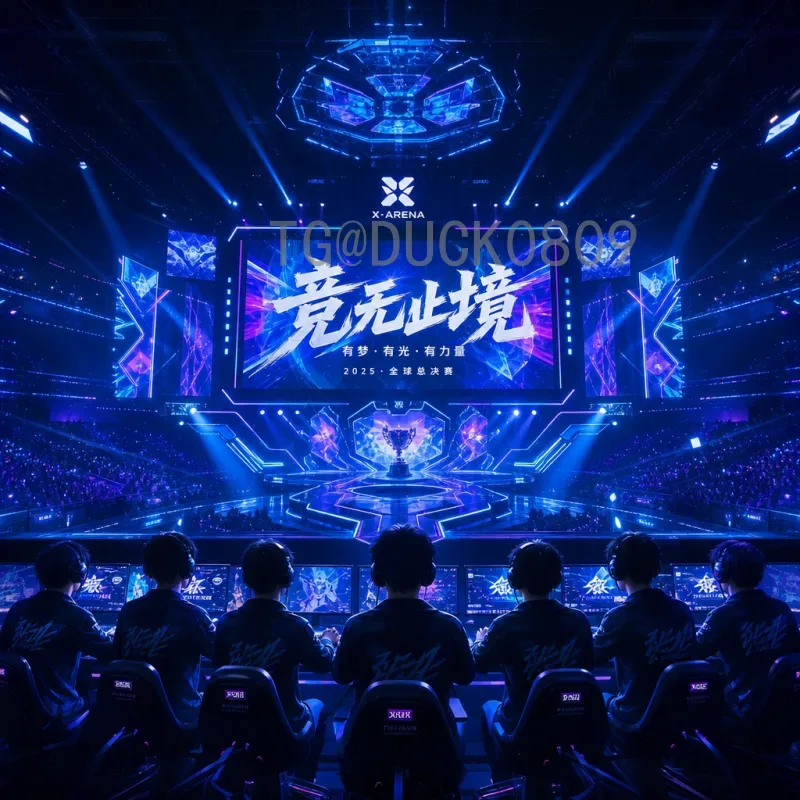 世界杯比分：回顾经典对决与历史数据背后的胜负密码