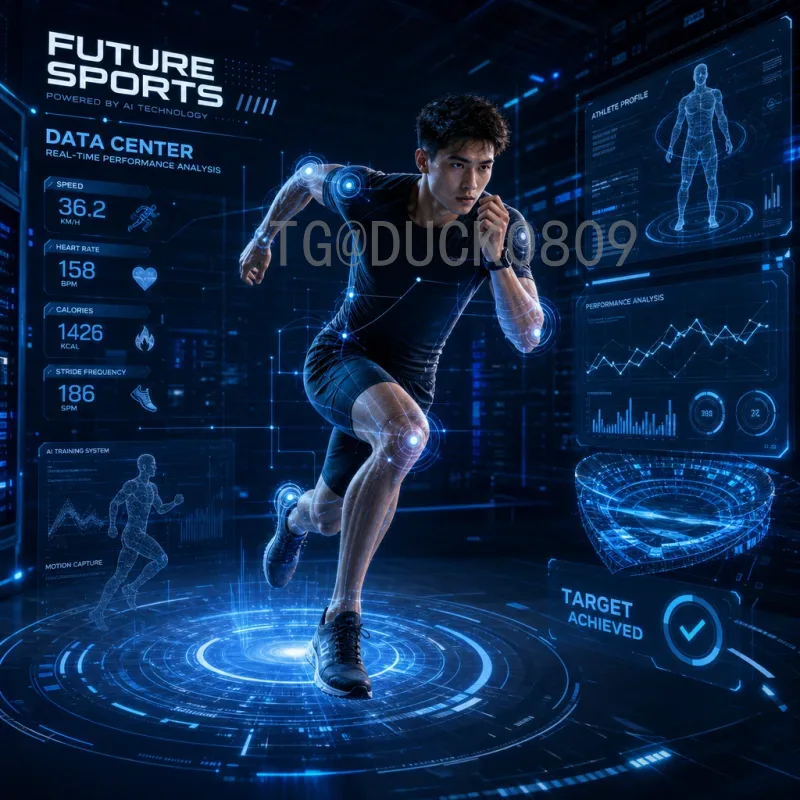 2026美加墨世界杯中北美区名额最新一览：东道主直通，竞争激烈
