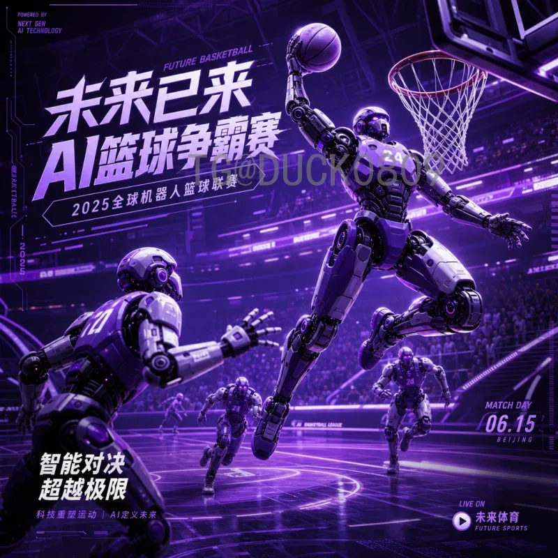 实时2026世界杯开幕式门票购买指南：抢票技巧与时间节点全解析
