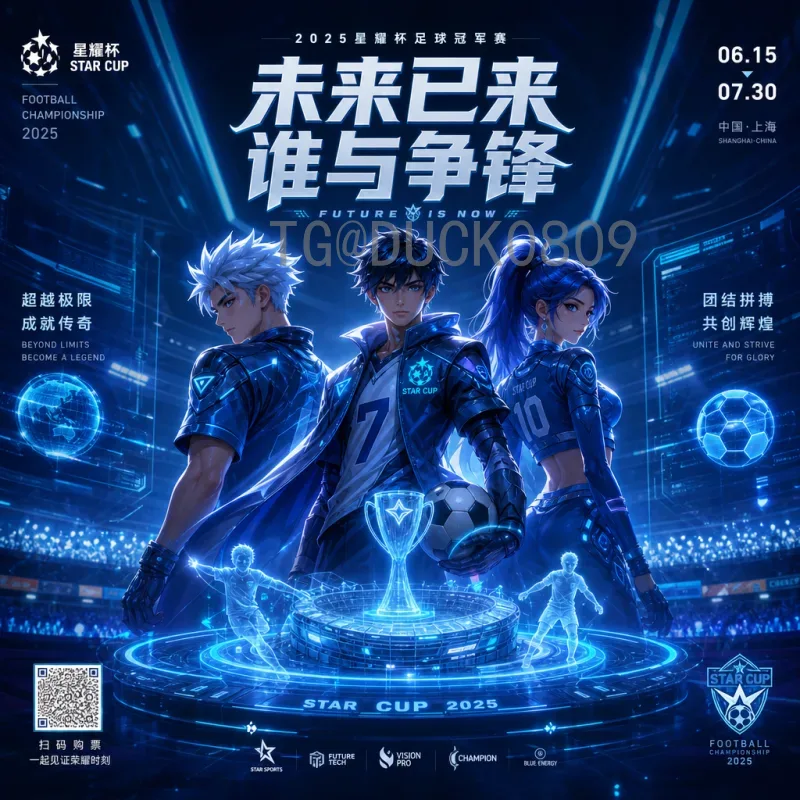完整2026年国际足联世界杯分组结果查询指南：赛制与官方渠道详解